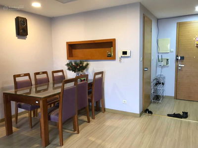 Chung cư Vườn Xuân - 71 Nguyễn Chí Thanh, Vietnam Chung cư Vườn Xuân - 71 Nguyễn Chí Thanh, Vietnam