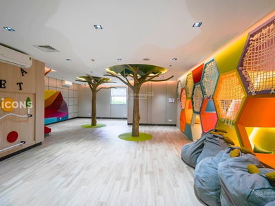 Celadon City, Vietnam Celadon City, Vietnam