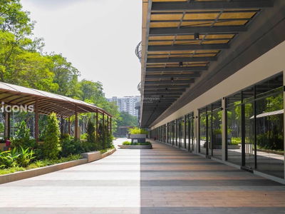 Celadon City, Vietnam Celadon City, Vietnam