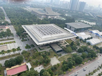 Vinhomes West Point, Vietnam Vinhomes West Point, Vietnam