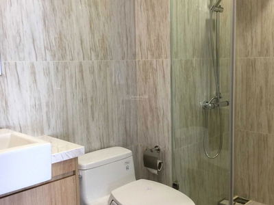 The Golden Star, Vietnam The Golden Star, Vietnam