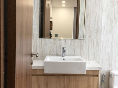 The Golden Star, Vietnam The Golden Star, Vietnam