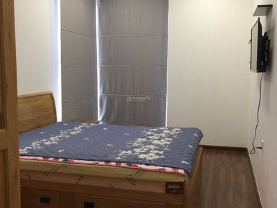 The Golden Star, Vietnam The Golden Star, Vietnam