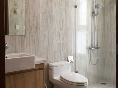 The Golden Star, Vietnam The Golden Star, Vietnam