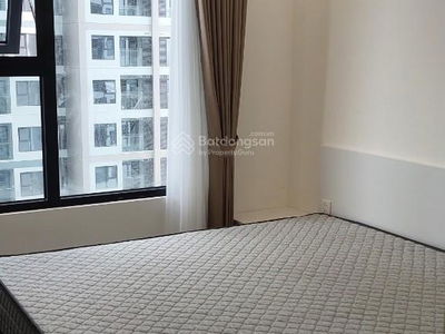 Hoàng Huy Commerce, Vietnam Hoàng Huy Commerce, Vietnam