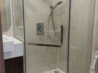 Hoàng Huy Commerce, Vietnam Hoàng Huy Commerce, Vietnam