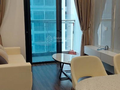 Hoàng Huy Commerce, Vietnam Hoàng Huy Commerce, Vietnam