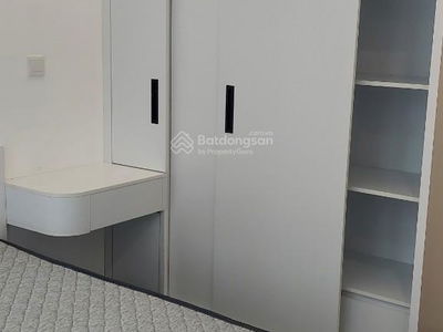 Hoàng Huy Commerce, Vietnam Hoàng Huy Commerce, Vietnam