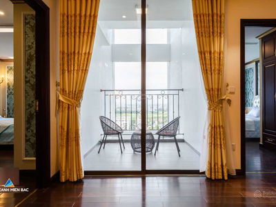 HC Golden City, Vietnam HC Golden City, Vietnam