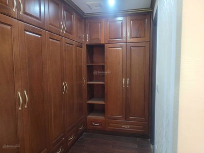 HC Golden City, Vietnam HC Golden City, Vietnam