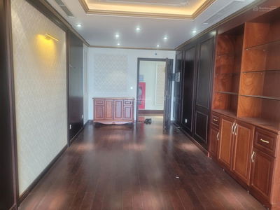 HC Golden City, Vietnam HC Golden City, Vietnam