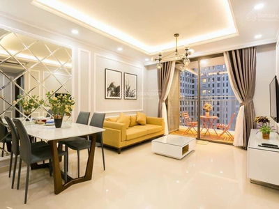 The Morning Star Plaza The Morning Star Plaza