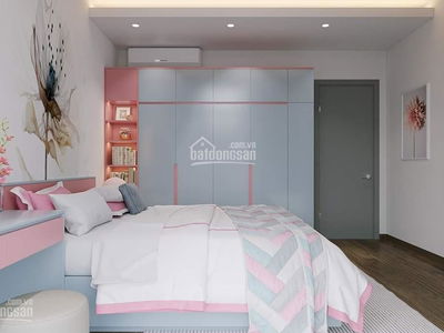 The Link 345-CT1, Vietnam The Link 345-CT1, Vietnam