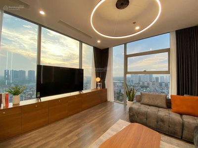 Sun Grand City, Vietnam Sun Grand City, Vietnam