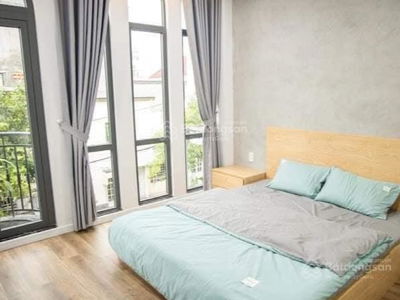 Phan Dang Luu Street, Vietnam Phan Dang Luu Street, Vietnam