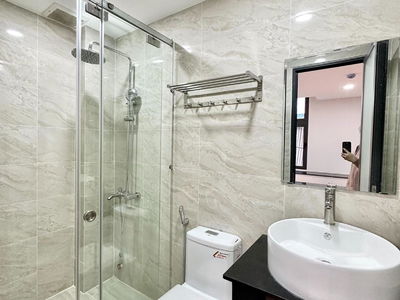 Phan Dang Luu Street, Vietnam Phan Dang Luu Street, Vietnam