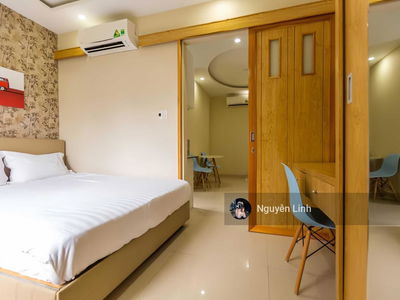 Gehäuse In Ho Chi Minh City, Vietnam Gehäuse In Ho Chi Minh City, Vietnam