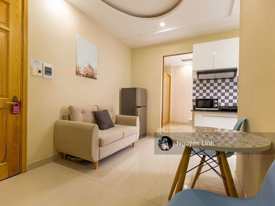 Gehäuse In Ho Chi Minh City, Vietnam Gehäuse In Ho Chi Minh City, Vietnam