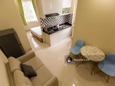 Alojamiento en Ho Chi Minh City, Vietnam Alojamiento en Ho Chi Minh City, Vietnam