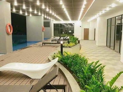 Happy One Premier Thạnh Lộc, Vietnam Happy One Premier Thạnh Lộc, Vietnam