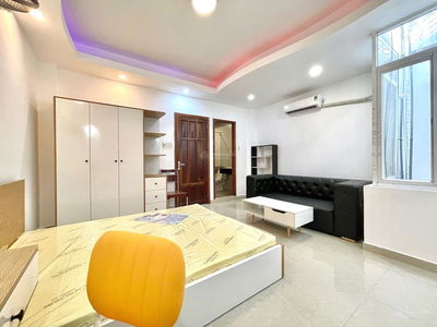 Gehäuse In Ho Chi Minh City, Vietnam Gehäuse In Ho Chi Minh City, Vietnam