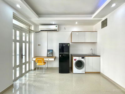 Logement dans Ho Chi Minh City, Vietnam Logement dans Ho Chi Minh City, Vietnam