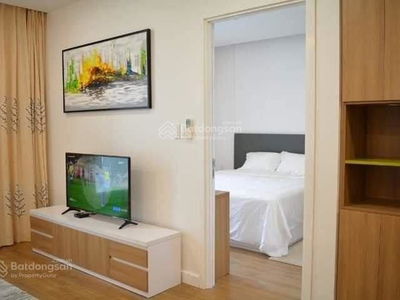 Botanica Premier, Vietnam Botanica Premier, Vietnam