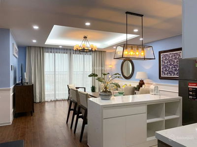 Thăng Long Number One, Vietnam Thăng Long Number One, Vietnam