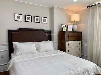 Thăng Long Number One, Vietnam Thăng Long Number One, Vietnam