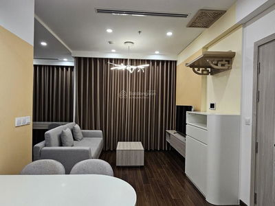 Vinhomes Smart City, Vietnam Vinhomes Smart City, Vietnam