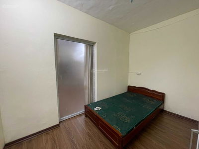 Housing in Ha GJong, Vietnam Housing in Ha GJong, Vietnam