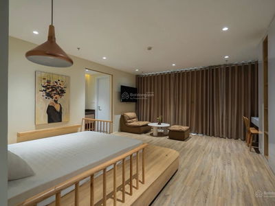 Alojamiento en Ho Chi Minh City, Vietnam Alojamiento en Ho Chi Minh City, Vietnam