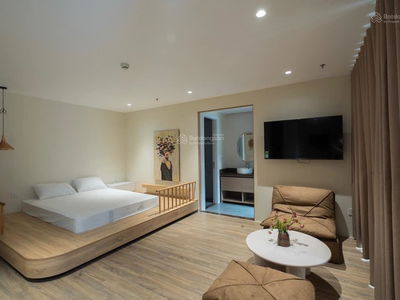 Logement dans Ho Chi Minh City, Vietnam Logement dans Ho Chi Minh City, Vietnam