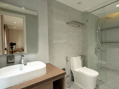 Gehäuse In Ho Chi Minh City, Vietnam Gehäuse In Ho Chi Minh City, Vietnam