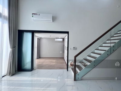 The Metropole Thủ Thiêm, Vietnam The Metropole Thủ Thiêm, Vietnam