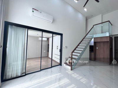 The Metropole Thủ Thiêm, Vietnam The Metropole Thủ Thiêm, Vietnam