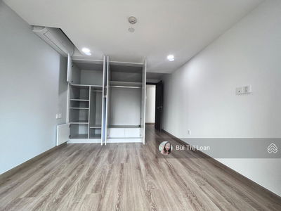 The Metropole Thủ Thiêm, Vietnam The Metropole Thủ Thiêm, Vietnam