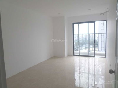 Tecco Garden, Vietnam  Tecco Garden, Vietnam