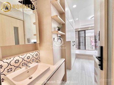 Alojamiento en Ho Chi Minh City, Vietnam Alojamiento en Ho Chi Minh City, Vietnam