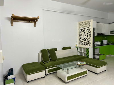 Khu đô thị Thanh Hà Mường Thanh, Vietnam Khu đô thị Thanh Hà Mường Thanh, Vietnam