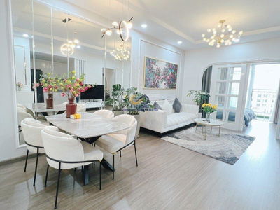 Times City, Vietnam Times City, Vietnam