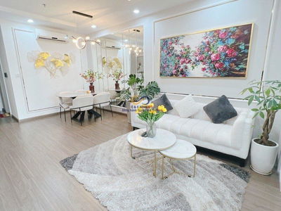 Times City, Vietnam Times City, Vietnam