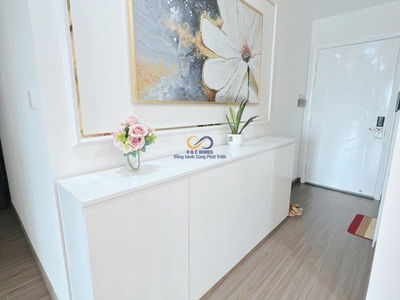 Times City, Vietnam Times City, Vietnam