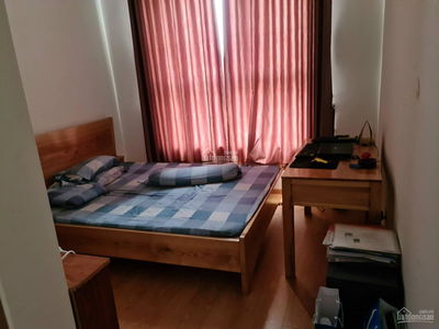 Sài Gòn Gateway, Vietnam Sài Gòn Gateway, Vietnam