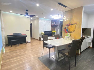 6th Element, Vietnam 6th Element, Vietnam