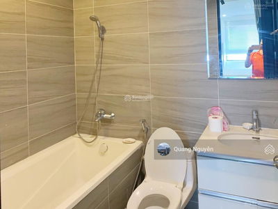 Docklands Sài Gòn, Vietnam Docklands Sài Gòn, Vietnam