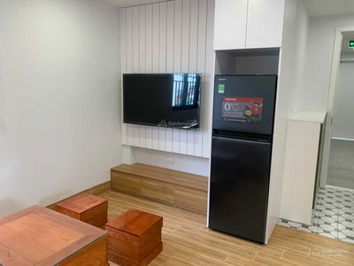 Alojamiento en Hanoi, Vietnam  Alojamiento en Hanoi, Vietnam