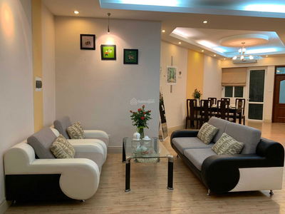 Khu đô thị Trung Hòa - Nhân Chính, Vietnam Khu đô thị Trung Hòa - Nhân Chính, Vietnam