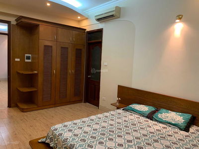 Khu đô thị Trung Hòa - Nhân Chính, Vietnam Khu đô thị Trung Hòa - Nhân Chính, Vietnam