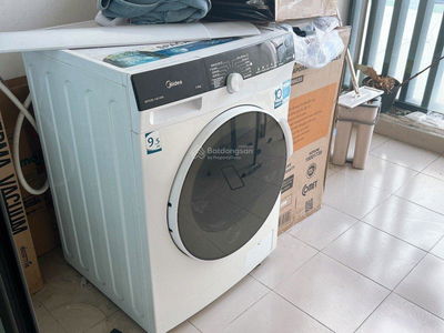 Centana Thủ Thiêm, Vietnam Centana Thủ Thiêm, Vietnam